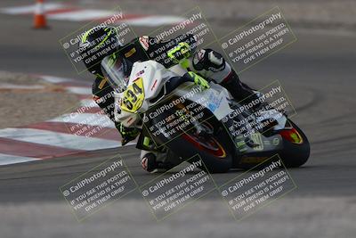 media/Apr-12-2025-CRA (Sat) [[f57db7448a]]/Races/Race 9/